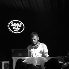 DJFADERKILLA