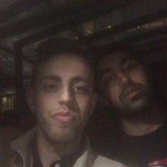 bigsach