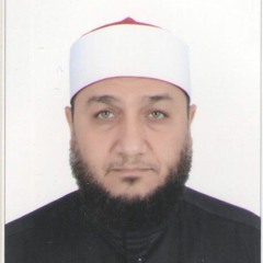 الشيخ طه متولي أبوغابة