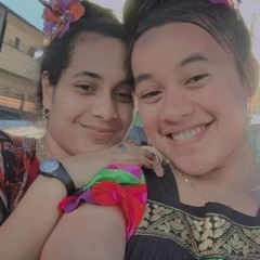 j nemin nein takeshima