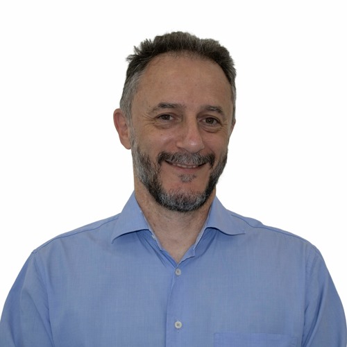 Dr. João Lourenço’s avatar