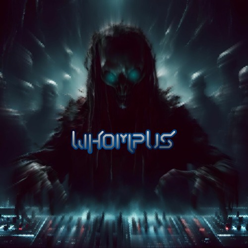 Whompus’s avatar