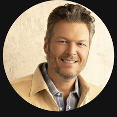 Blakeshelton1