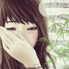 DJmegan23