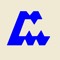 Man Is Metaphor