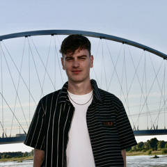TRANCEPORTER