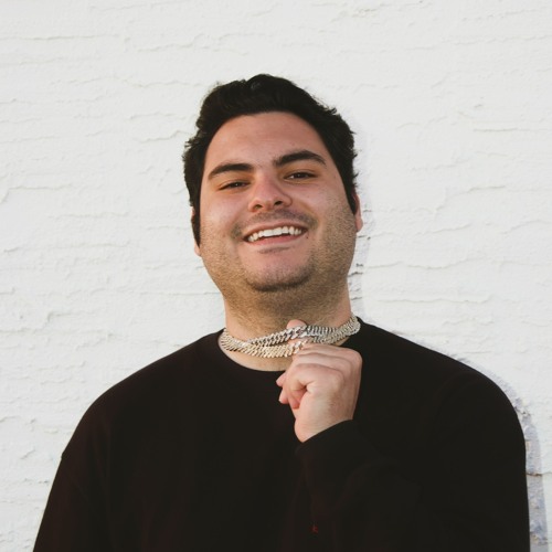 Logic- Ultra Violent Remix (feat. FPC Kevin)