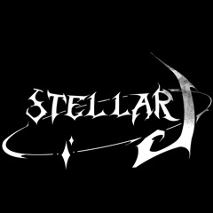 Stellar J