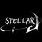Stellar J