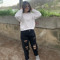 _.dumi_._tn
