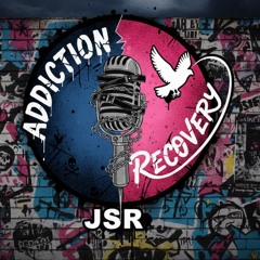 Jsr