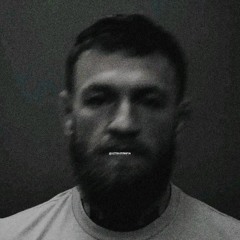 Daniel Quinteros