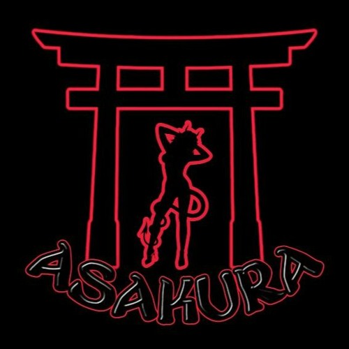 Asakura++’s avatar