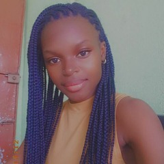 Vander Alferdo Rednav