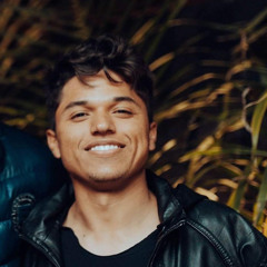 Lucas Ramos