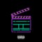 RickieThaProducer