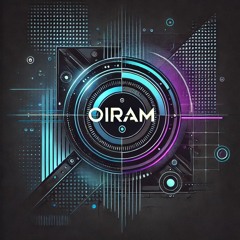 Oiram