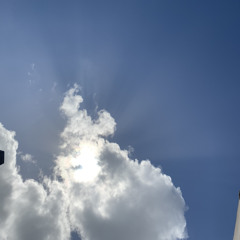 advertisement 😮‍💨💯