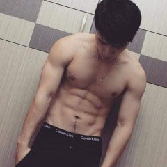 Nam Nguyễn