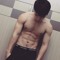 Nam Nguyễn