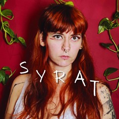 Syrat