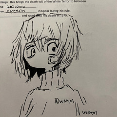 sshimmaru