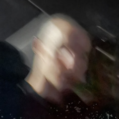 nicholas