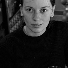 Sophie Günther