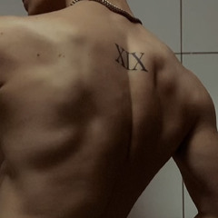 alex.ffm