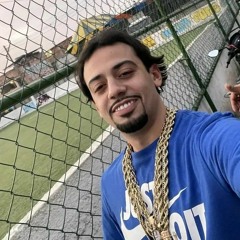 Eduardo Rodrigues