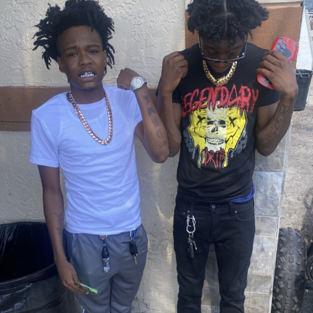 Creative Futures Group