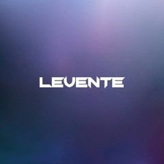 Levente (UK)