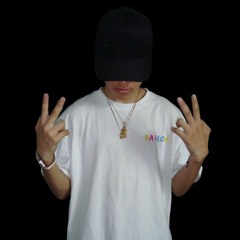 Julian Rojas DJ