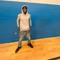 DT Knocka