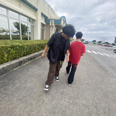 ¥vngG@rlicChëëfin
