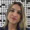 Thaise Campos