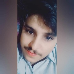 Tu_jo_mila%F0%9F%92%96__bajrangi_bhaijan__rooth_jana_tera_man_jana_mera___watsapp_status(256k).mp3