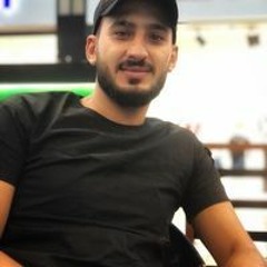 Omar Elsaey