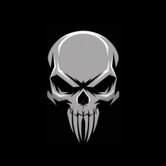 HARD DNB / NEUROFUNK ⚡️