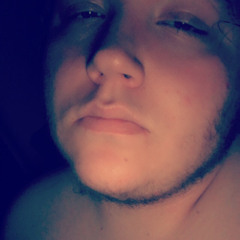 OFFICIAL BIG CHEIF MUSIC