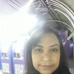 Monalyza