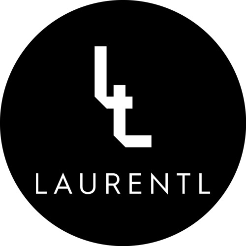 LAURENTL’s avatar