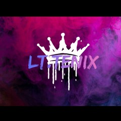 LT.TeNix