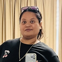 Annabelle Dhalina Scotty