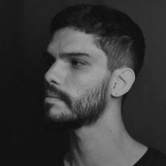 BERTELLI
