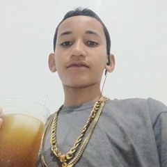 rafaela11moura@gmail.com
