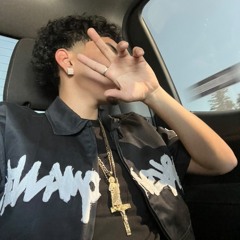 Stream J.G. music | Listen to songs, albums, playlists for
