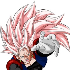 Stefan aka Gogito aka Fusion Gogito