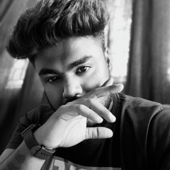 Jai