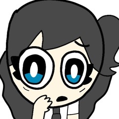 JustMiaMakingstuff